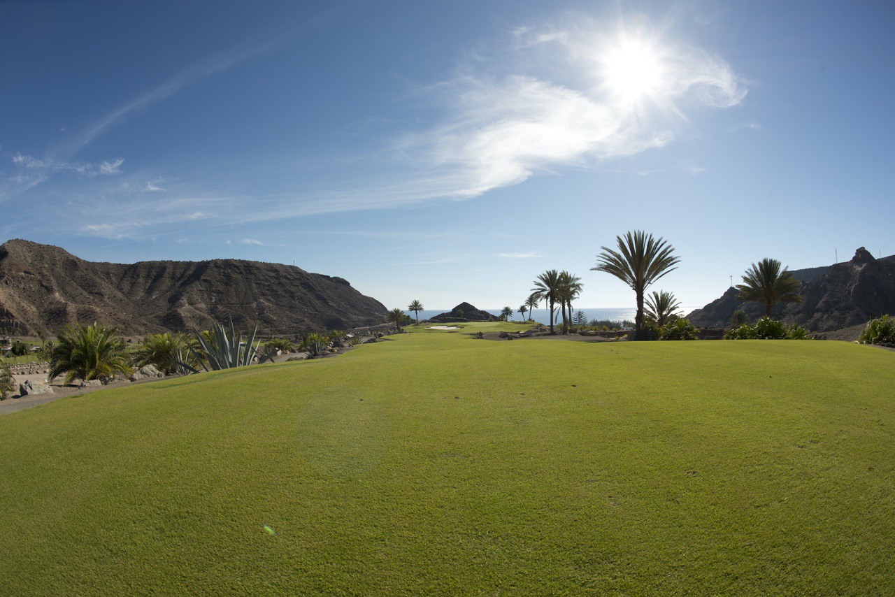 AnfiTauroGolf_DSC4544