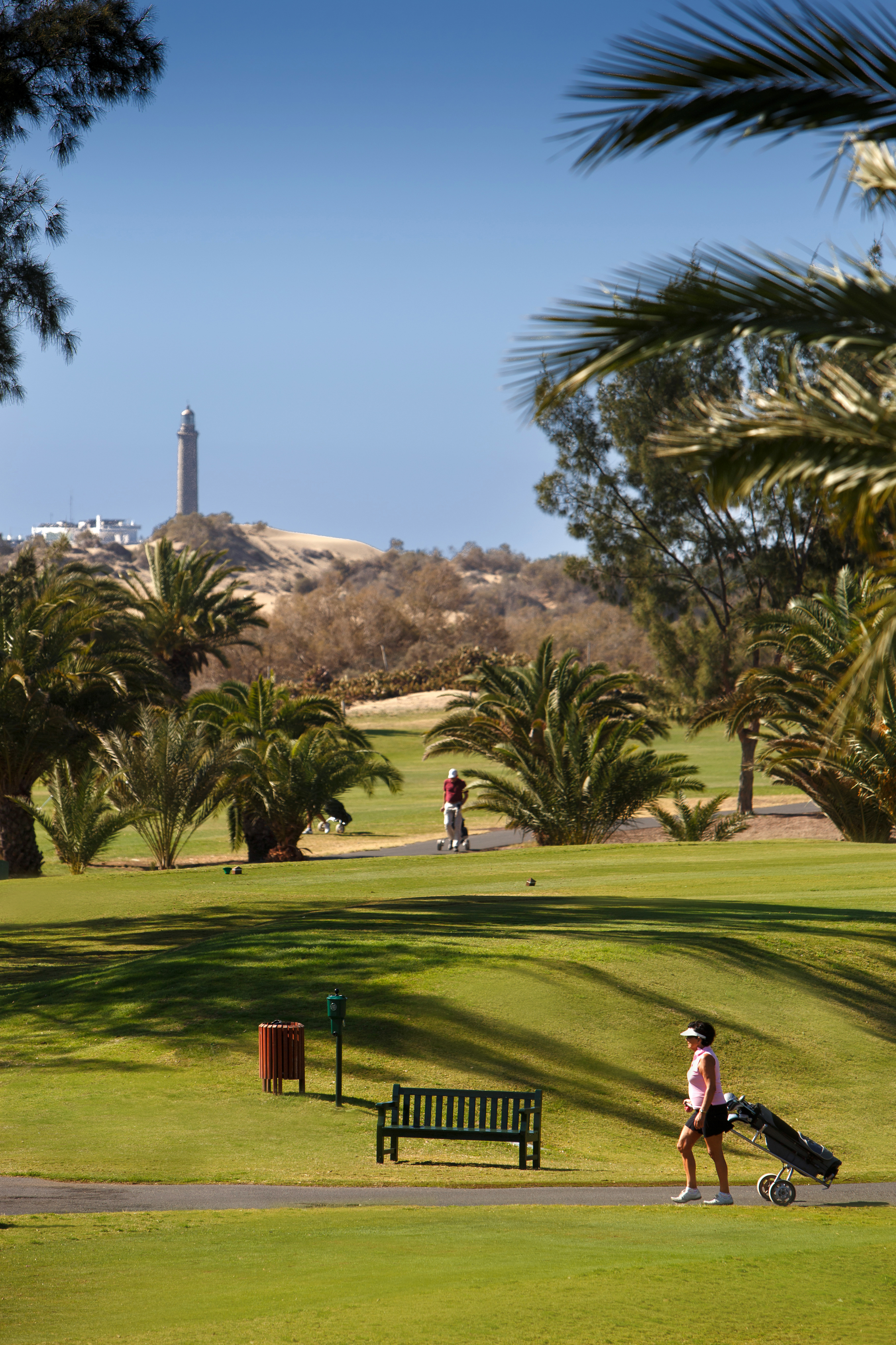 maspalomas-RV0103