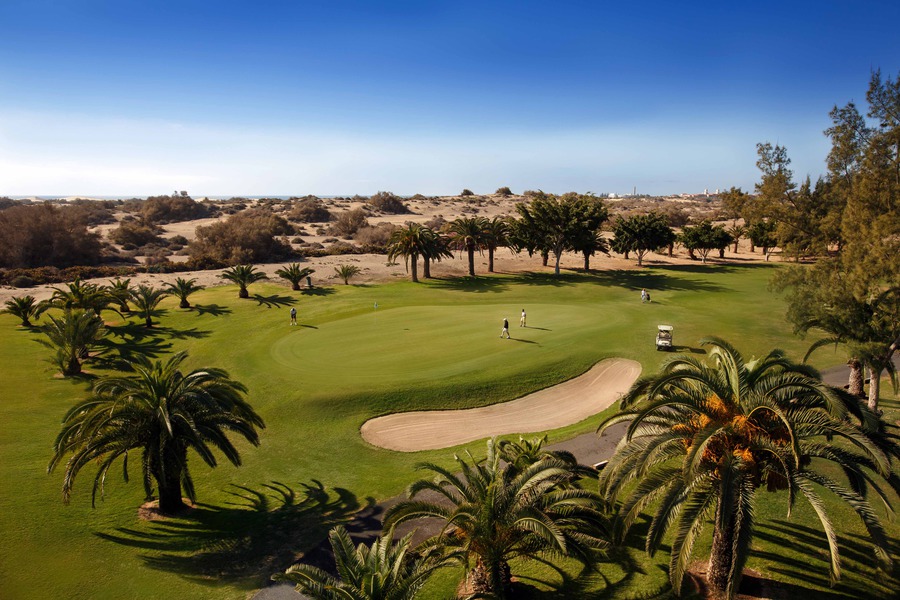 maspalomas-golf_052009_full