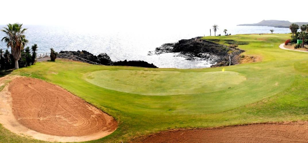 AmarillaGolf_AMARILLA_pano-5-green-grua-500ea11dec