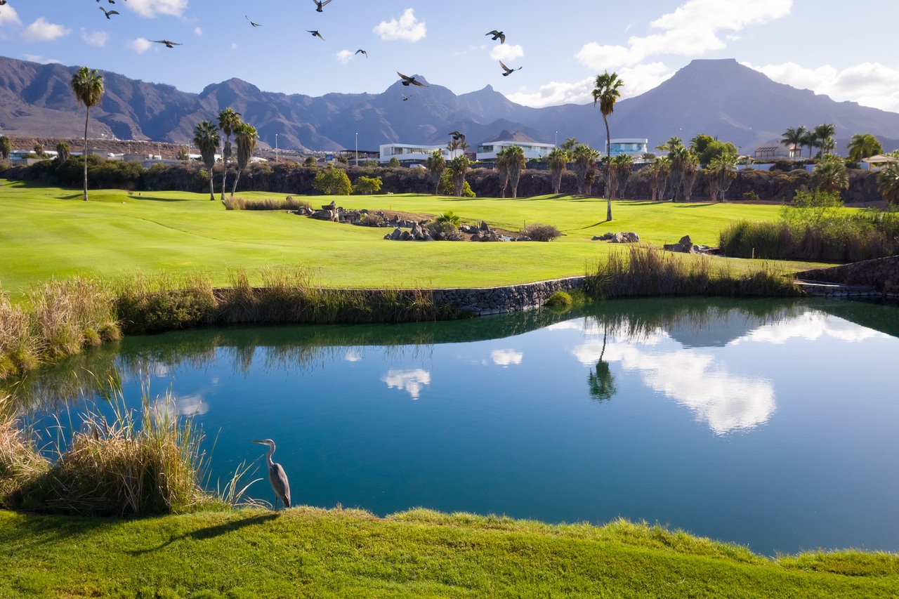 Golf_Adeje_20191015_0924