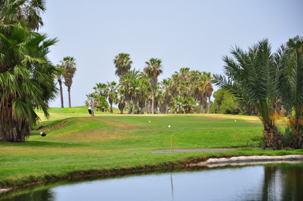 GolfDelSur_golf-tenerife-e1404718834343