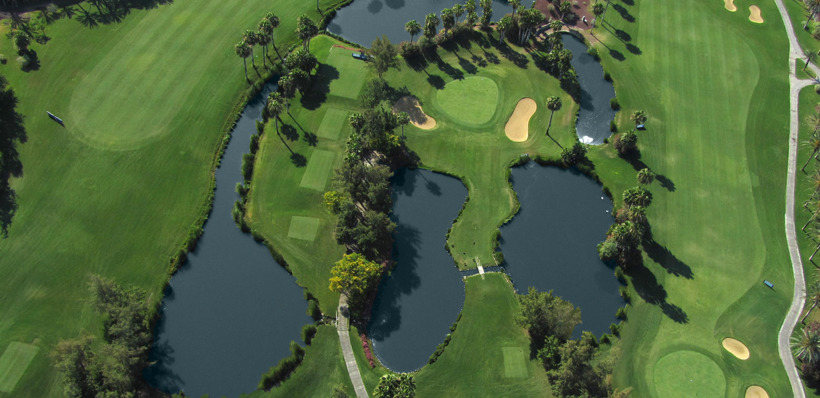 GolfLasAmericas_Course-1